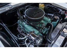 1964 Buick Riviera (CC-2057700) for sale in Beverly Hills, California
