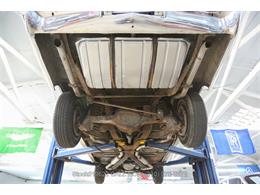 1964 Buick Riviera (CC-2057700) for sale in Beverly Hills, California