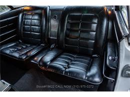 1964 Buick Riviera (CC-2057700) for sale in Beverly Hills, California