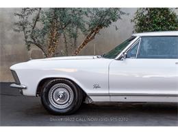 1964 Buick Riviera (CC-2057700) for sale in Beverly Hills, California
