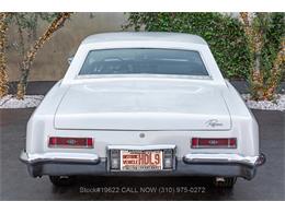 1964 Buick Riviera (CC-2057700) for sale in Beverly Hills, California