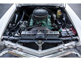 1964 Buick Riviera (CC-2057700) for sale in Beverly Hills, California