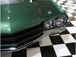 1970 Chevrolet El Camino (CC-2057721) for sale in Addison, Illinois