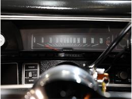 1970 Chevrolet El Camino (CC-2057721) for sale in Addison, Illinois