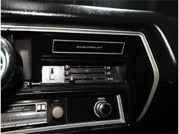 1970 Chevrolet El Camino (CC-2057721) for sale in Addison, Illinois