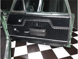 1970 Chevrolet El Camino (CC-2057721) for sale in Addison, Illinois