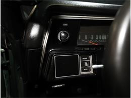 1970 Chevrolet El Camino (CC-2057721) for sale in Addison, Illinois