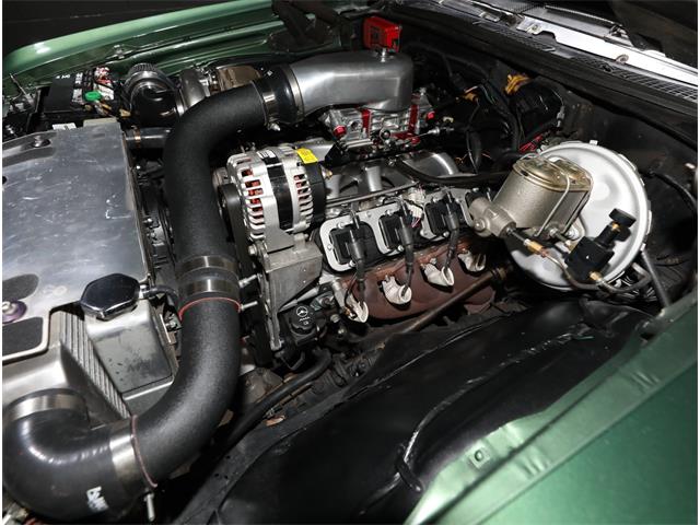 1970 Chevrolet El Camino (CC-2057721) for sale in Addison, Illinois