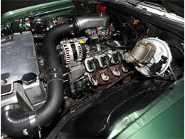 1970 Chevrolet El Camino (CC-2057721) for sale in Addison, Illinois