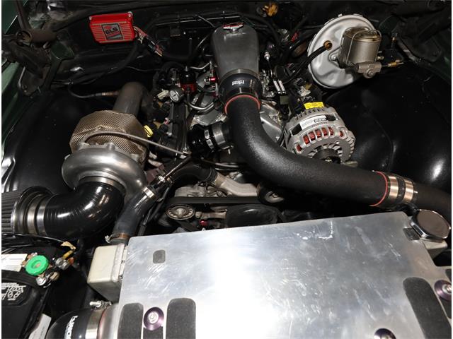 1970 Chevrolet El Camino (CC-2057721) for sale in Addison, Illinois