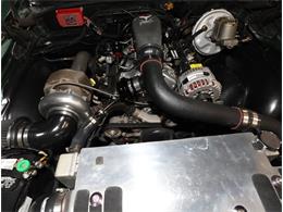 1970 Chevrolet El Camino (CC-2057721) for sale in Addison, Illinois