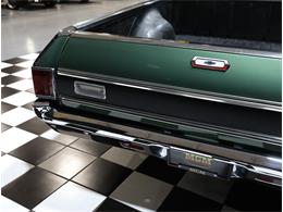 1970 Chevrolet El Camino (CC-2057721) for sale in Addison, Illinois