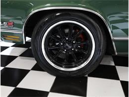 1970 Chevrolet El Camino (CC-2057721) for sale in Addison, Illinois