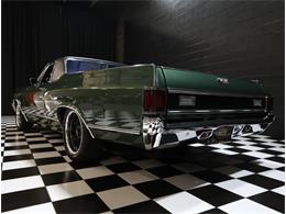 1970 Chevrolet El Camino (CC-2057721) for sale in Addison, Illinois