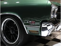 1970 Chevrolet El Camino (CC-2057721) for sale in Addison, Illinois