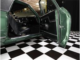 1970 Chevrolet El Camino (CC-2057721) for sale in Addison, Illinois