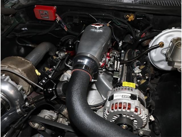 1970 Chevrolet El Camino (CC-2057721) for sale in Addison, Illinois