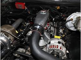 1970 Chevrolet El Camino (CC-2057721) for sale in Addison, Illinois
