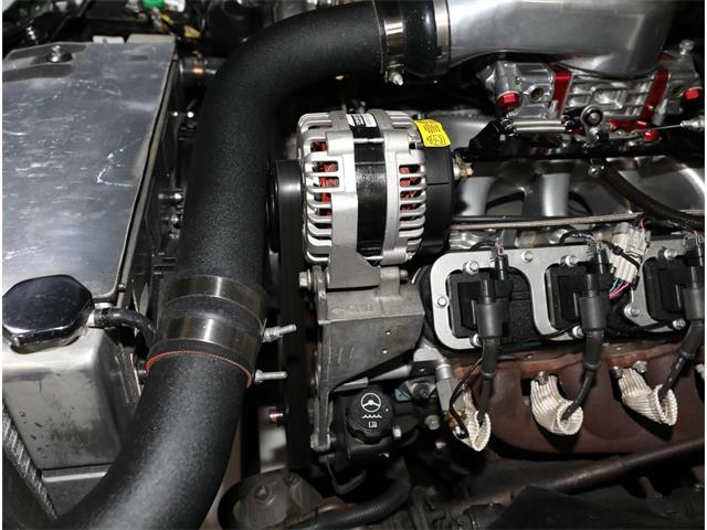 1970 Chevrolet El Camino (CC-2057721) for sale in Addison, Illinois