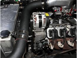 1970 Chevrolet El Camino (CC-2057721) for sale in Addison, Illinois