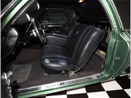 1970 Chevrolet El Camino (CC-2057721) for sale in Addison, Illinois