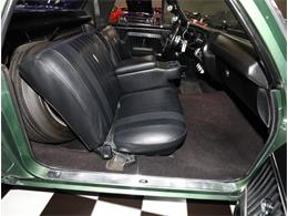 1970 Chevrolet El Camino (CC-2057721) for sale in Addison, Illinois