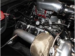 1970 Chevrolet El Camino (CC-2057721) for sale in Addison, Illinois
