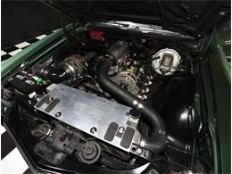 1970 Chevrolet El Camino (CC-2057721) for sale in Addison, Illinois