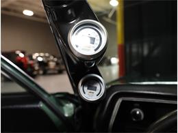 1970 Chevrolet El Camino (CC-2057721) for sale in Addison, Illinois