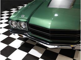 1970 Chevrolet El Camino (CC-2057721) for sale in Addison, Illinois