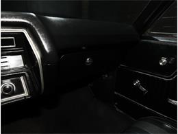 1970 Chevrolet El Camino (CC-2057721) for sale in Addison, Illinois