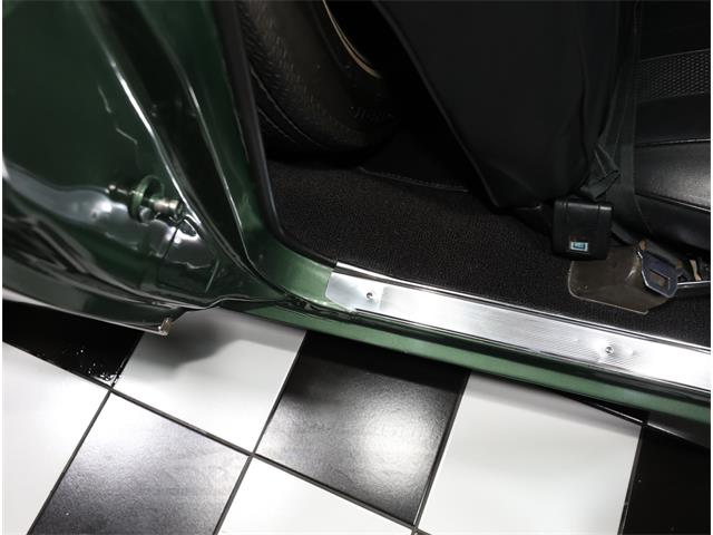 1970 Chevrolet El Camino (CC-2057721) for sale in Addison, Illinois
