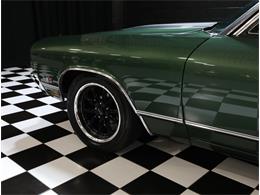 1970 Chevrolet El Camino (CC-2057721) for sale in Addison, Illinois