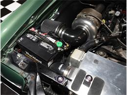 1970 Chevrolet El Camino (CC-2057721) for sale in Addison, Illinois
