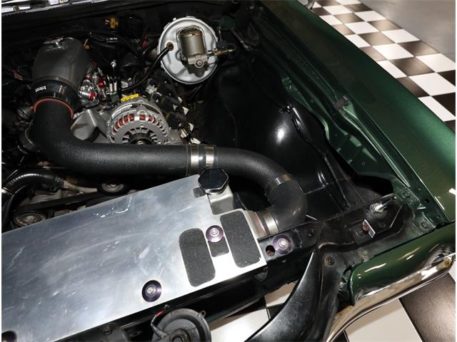1970 Chevrolet El Camino (CC-2057721) for sale in Addison, Illinois