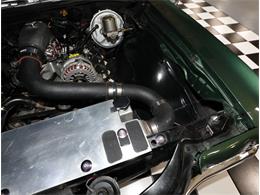 1970 Chevrolet El Camino (CC-2057721) for sale in Addison, Illinois
