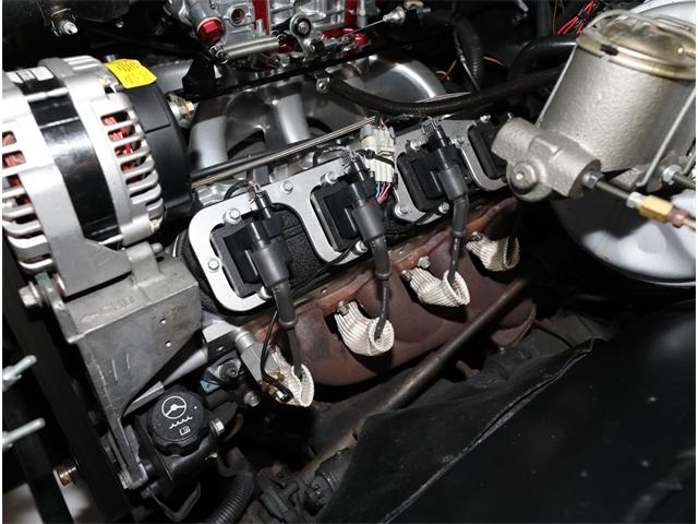 1970 Chevrolet El Camino (CC-2057721) for sale in Addison, Illinois