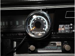 1970 Chevrolet El Camino (CC-2057721) for sale in Addison, Illinois