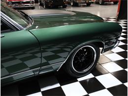 1970 Chevrolet El Camino (CC-2057721) for sale in Addison, Illinois