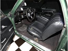 1970 Chevrolet El Camino (CC-2057721) for sale in Addison, Illinois