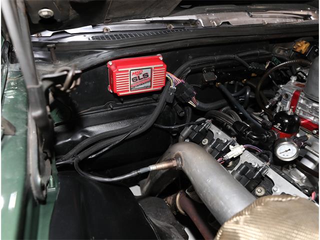 1970 Chevrolet El Camino (CC-2057721) for sale in Addison, Illinois