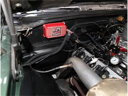 1970 Chevrolet El Camino (CC-2057721) for sale in Addison, Illinois