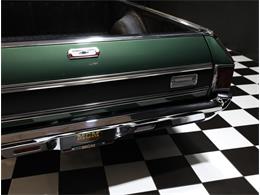 1970 Chevrolet El Camino (CC-2057721) for sale in Addison, Illinois