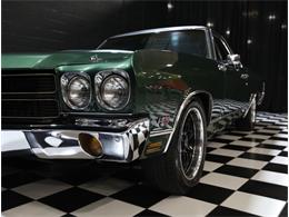 1970 Chevrolet El Camino (CC-2057721) for sale in Addison, Illinois