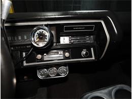 1970 Chevrolet El Camino (CC-2057721) for sale in Addison, Illinois