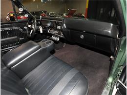 1970 Chevrolet El Camino (CC-2057721) for sale in Addison, Illinois