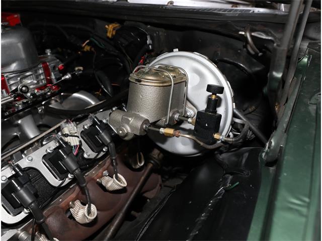 1970 Chevrolet El Camino (CC-2057721) for sale in Addison, Illinois