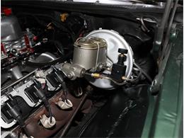 1970 Chevrolet El Camino (CC-2057721) for sale in Addison, Illinois