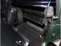 1970 Chevrolet El Camino (CC-2057721) for sale in Addison, Illinois