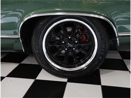 1970 Chevrolet El Camino (CC-2057721) for sale in Addison, Illinois